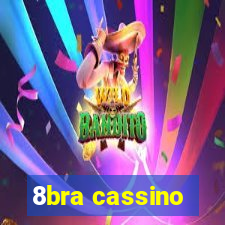 8bra cassino